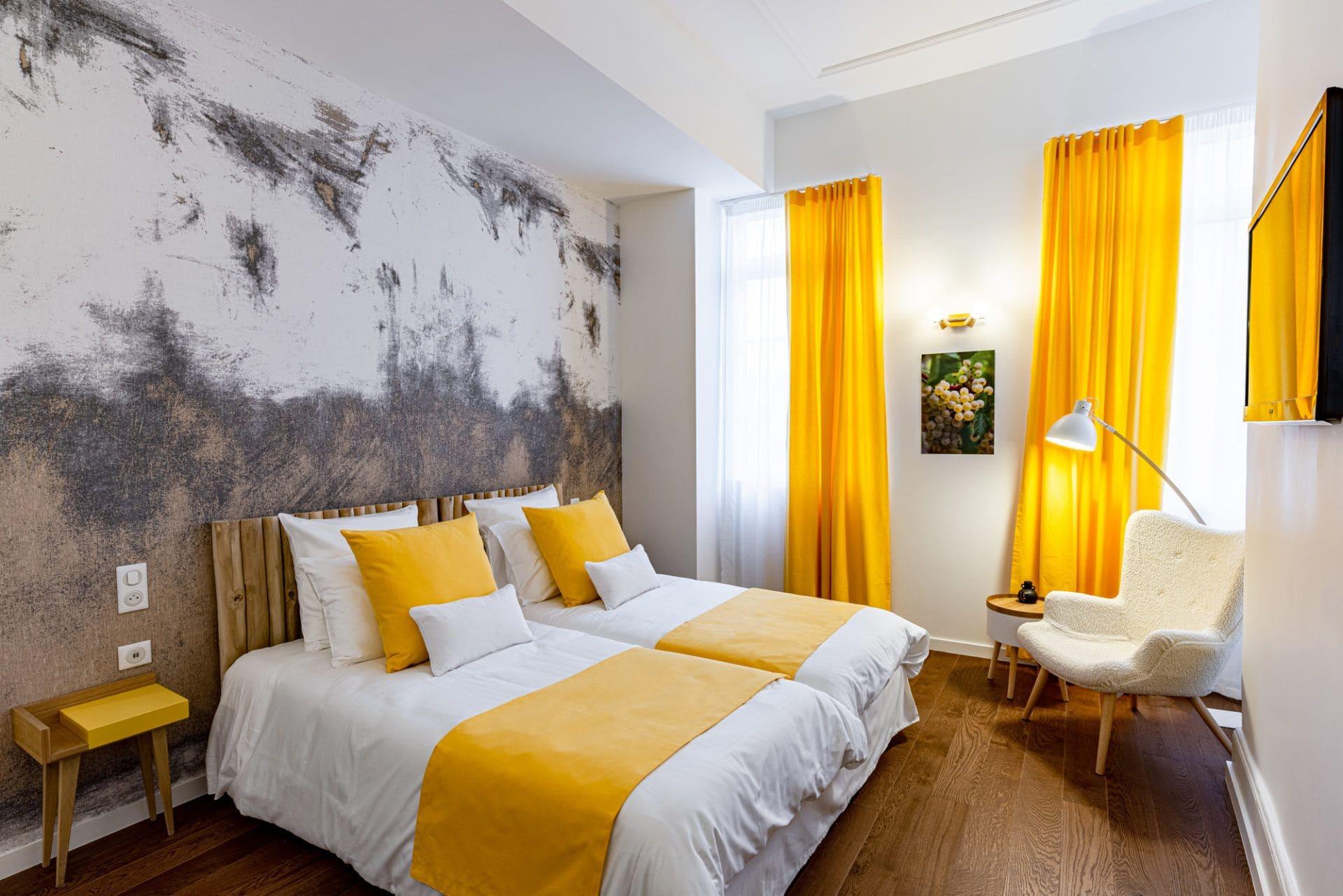 Hotel Du Palais Ντιζόν Εξωτερικό φωτογραφία
