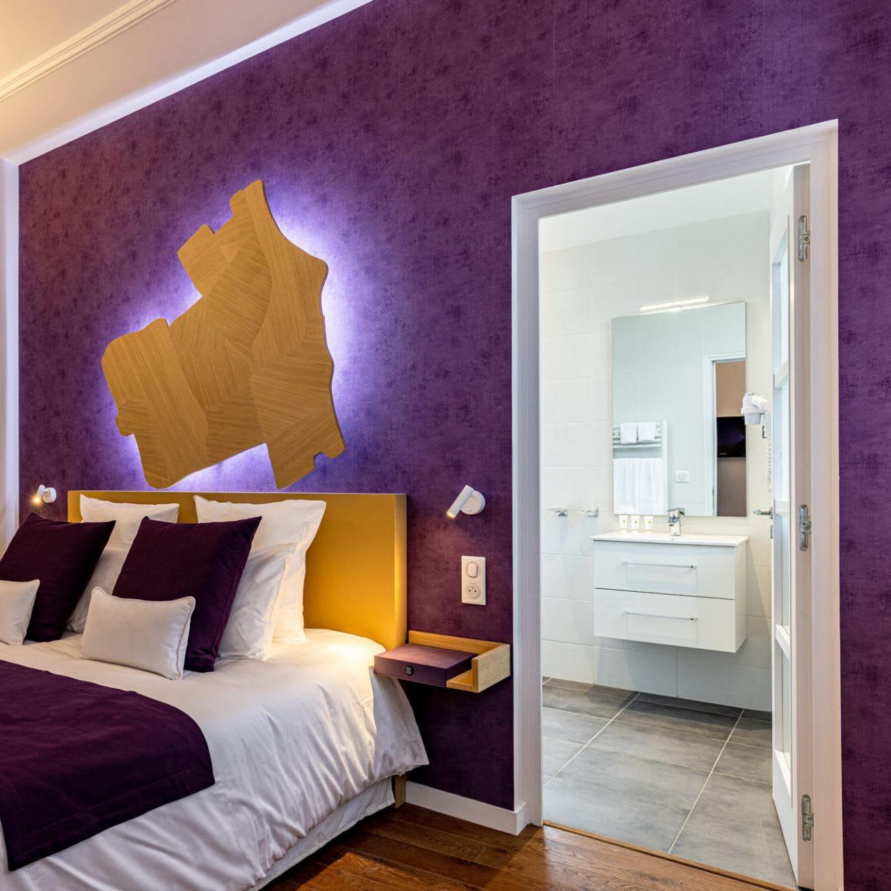 Hotel Du Palais Ντιζόν Εξωτερικό φωτογραφία