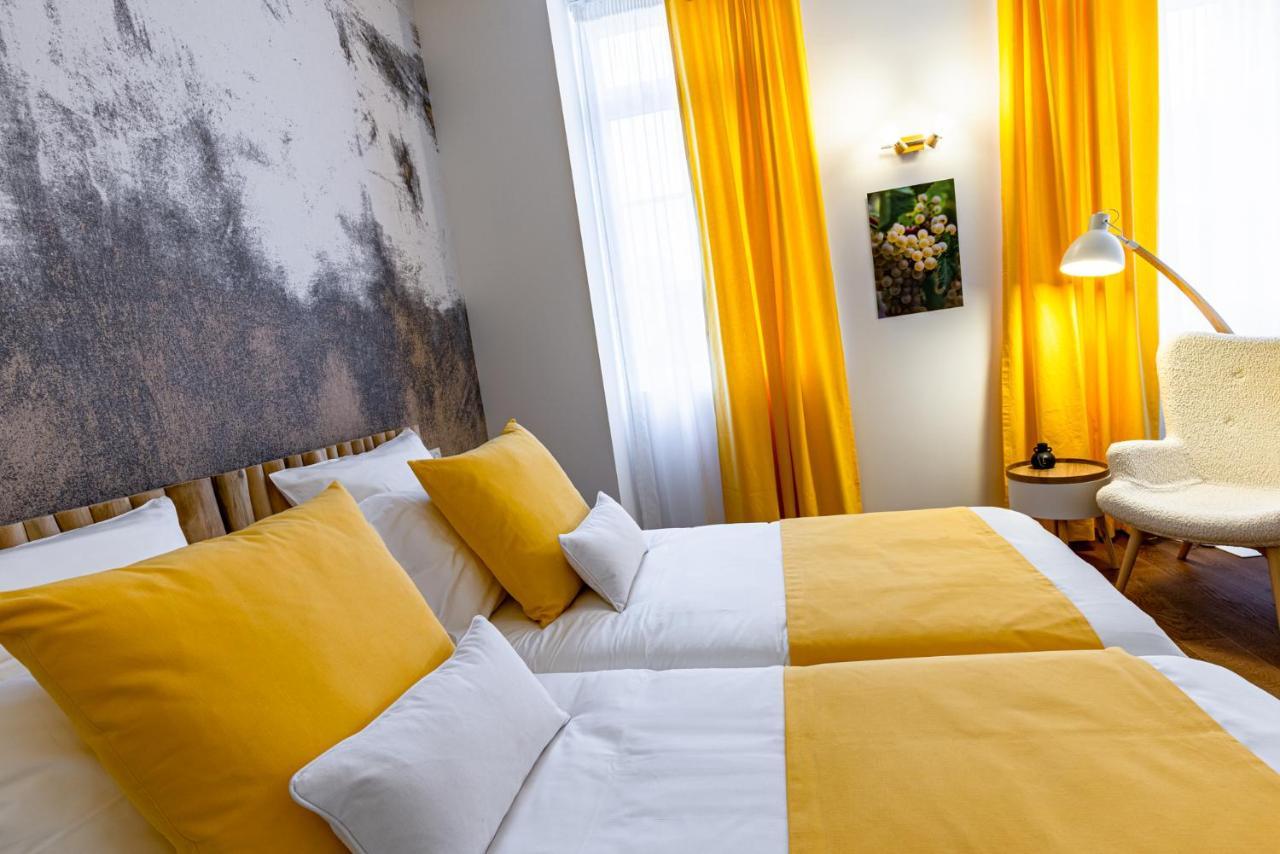 Hotel Du Palais Ντιζόν Εξωτερικό φωτογραφία
