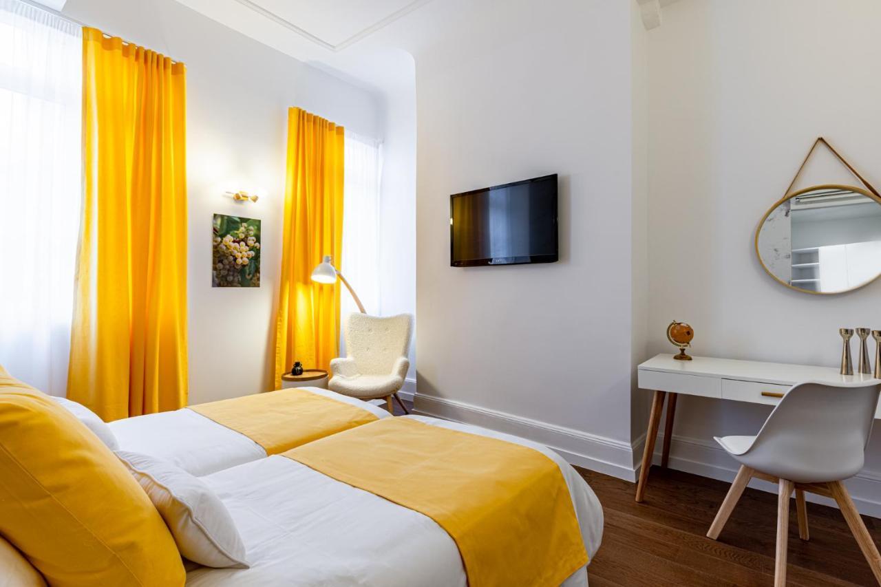 Hotel Du Palais Ντιζόν Εξωτερικό φωτογραφία